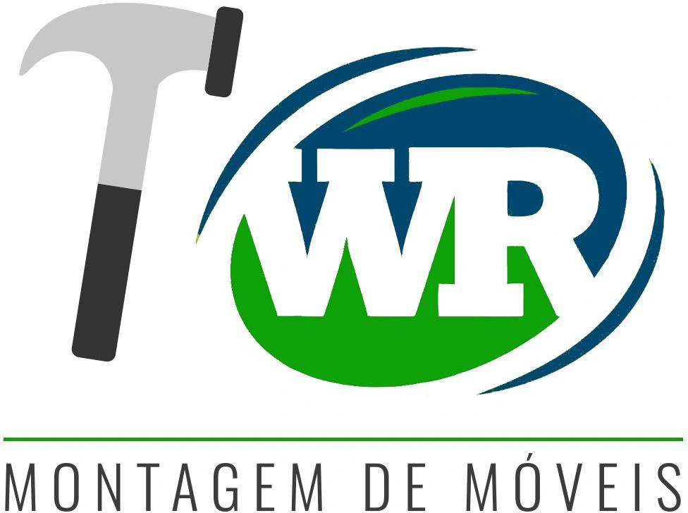 WR Montagem de Móveis