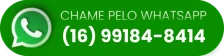 Whatsapp montador de móveis
